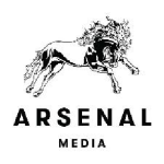 l_arsenal_media