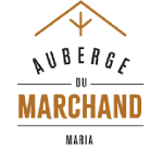 l_auberge_marchand_maria