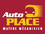 l_auto_place