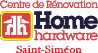 l_home_hardware_st_simeon