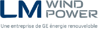 l_lm_wind_power