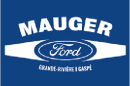 l_mauger_ford