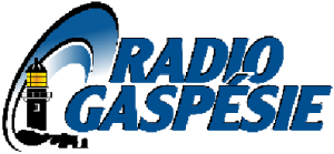 l_radio_gaspesie