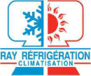 l_ray_rerfrigeration