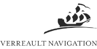 l_verreault_navigation